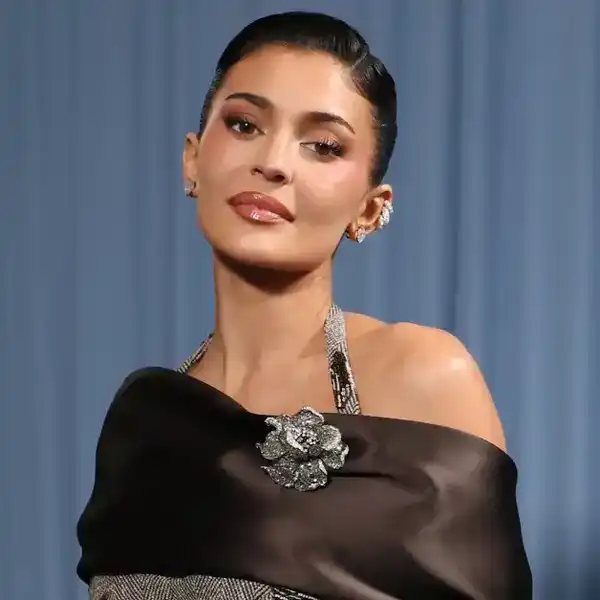 Kylie Jenner Makes Her Music Debut as King Kylie With ‘Fourth Strike’: Listen