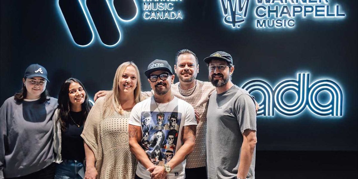 Jordan Riley Singer Phase Entertainment Group Launches Global Distribution Partnership with ...