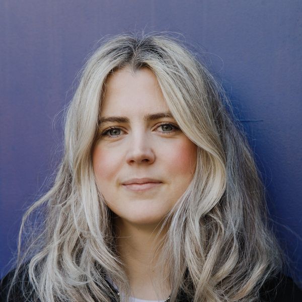 Laurie Lee Boutet