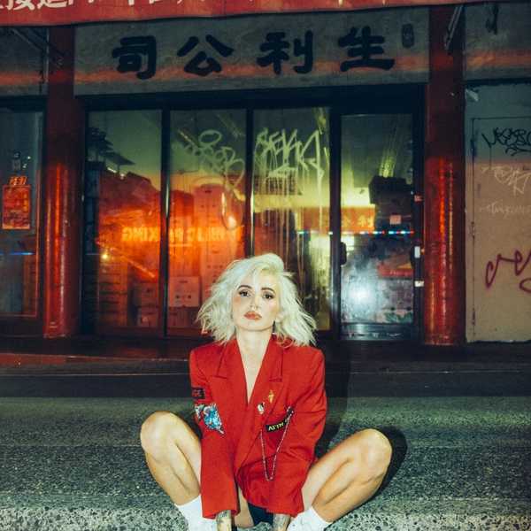 Lights