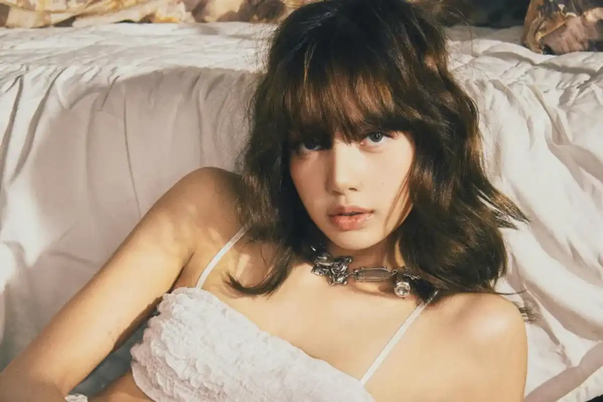 LISA