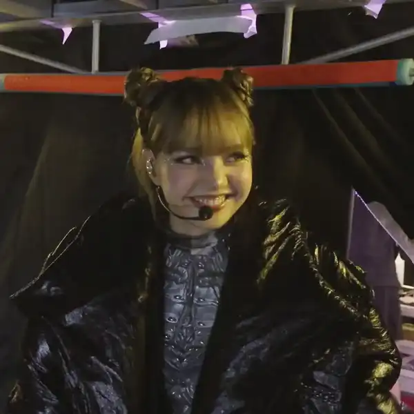 Lisa