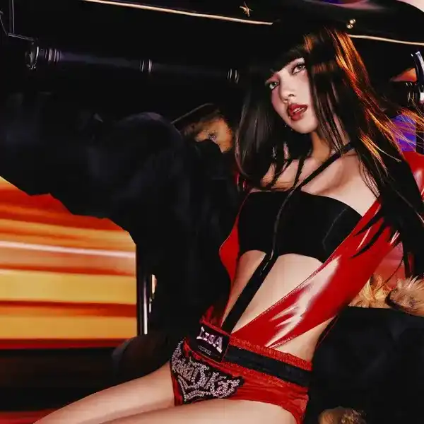 LISA