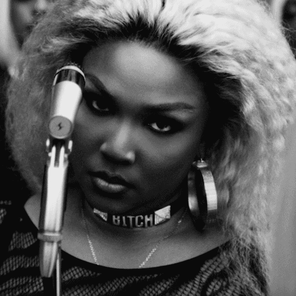 Lizzo
