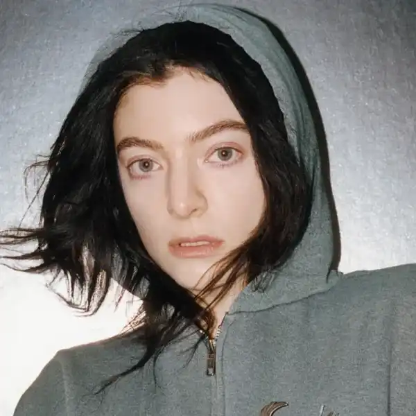 Lorde