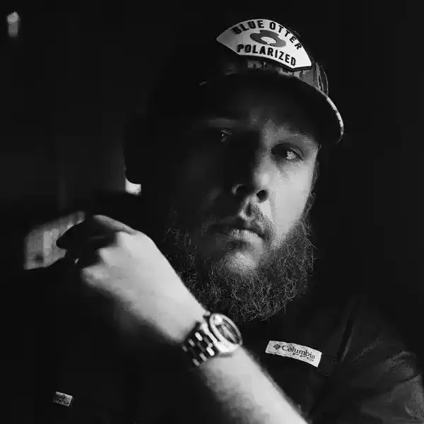 Luke Combs Announces New Album ‘The Way I Am’: ‘I’m Really Proud of This Record’