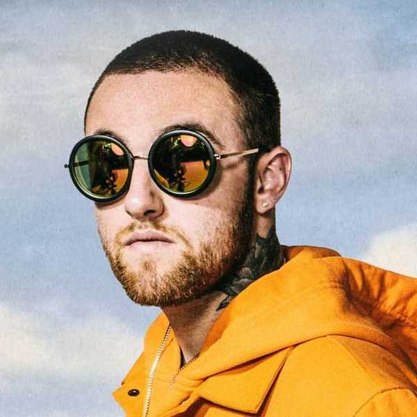 Mac Miller