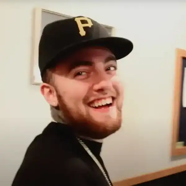 Mac Miller