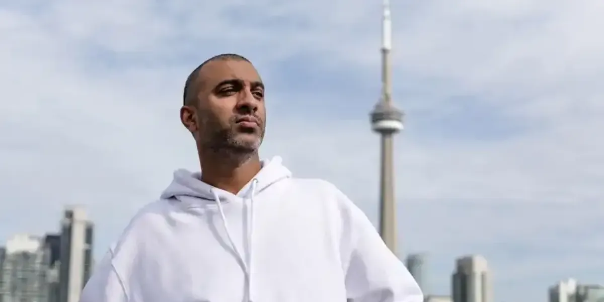 de Billboard Canada.