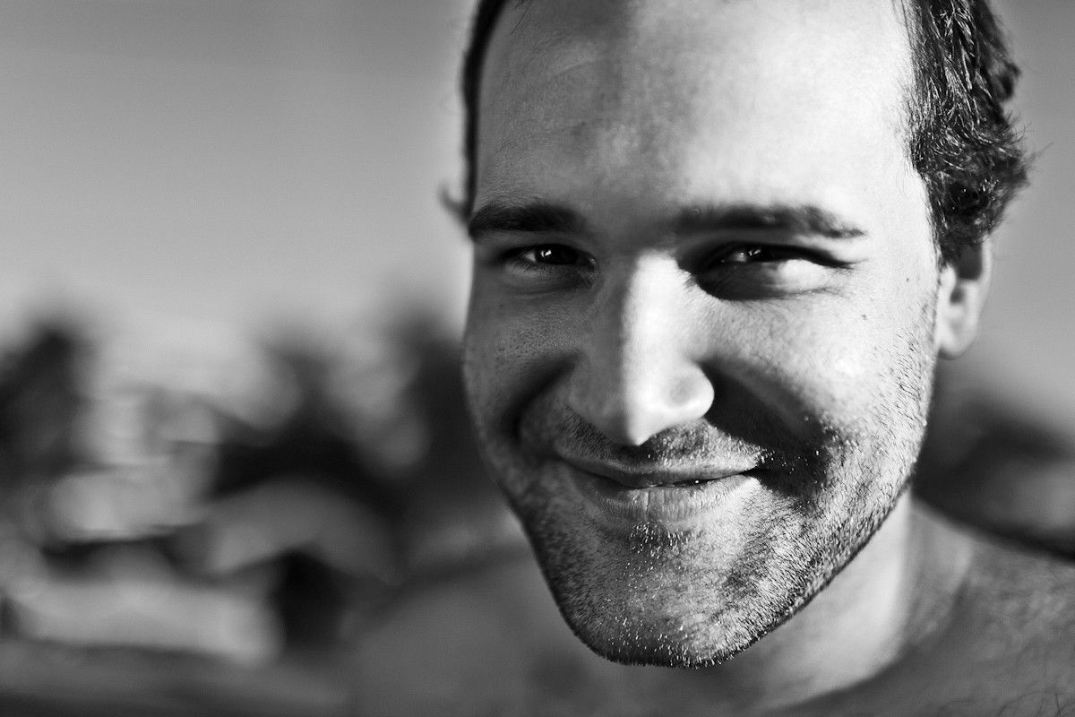 Obituaries: Montreal Jazz Saxophonist Mario Allard, Film and Music ...