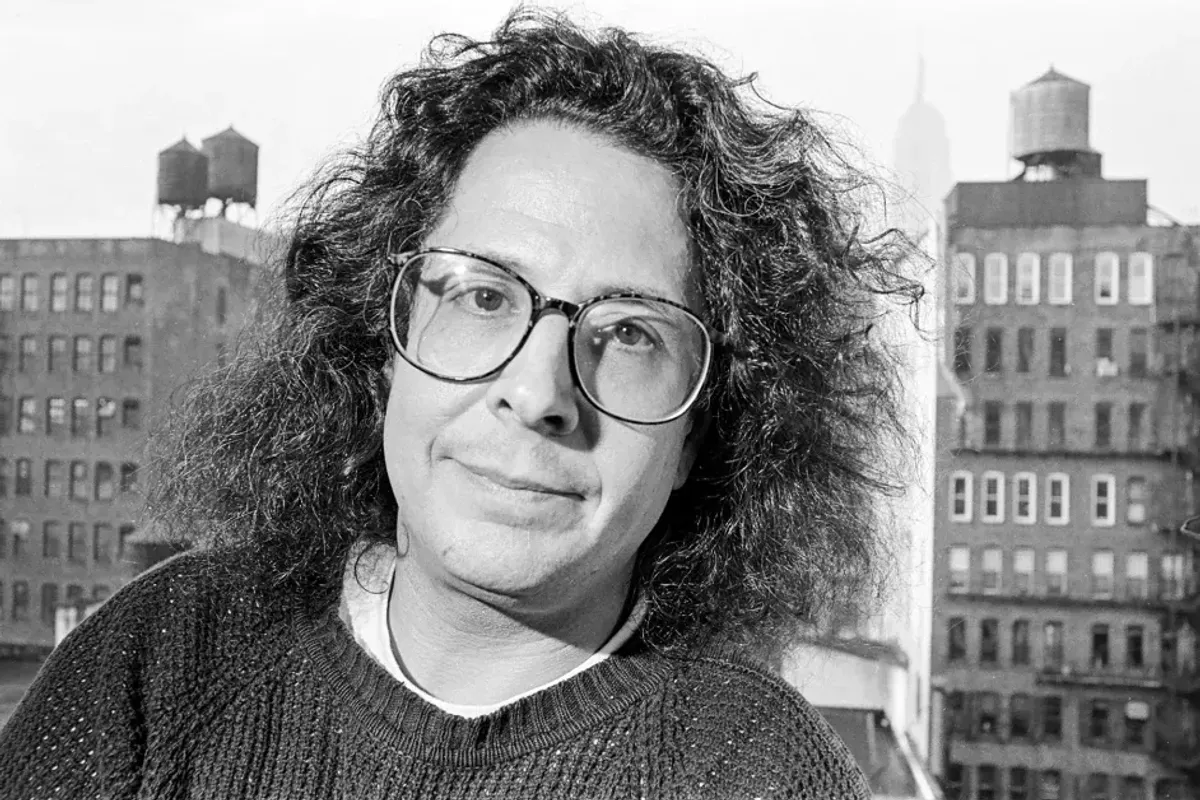 Obituaries: Remembering Mark Volman of The Turtles, Flo & Eddie