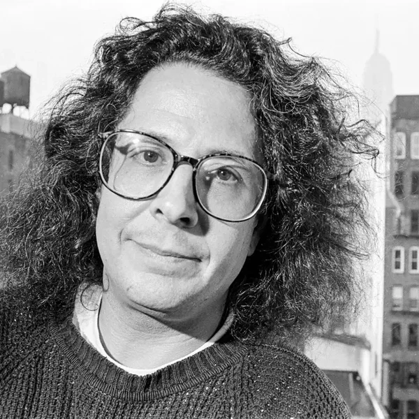 Obituaries: Remembering Mark Volman of The Turtles, Flo & Eddie