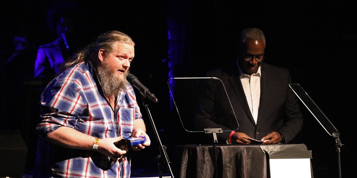 Music News Digest: Maple Blues Award Winners, Quebec Rapper Lost joins ...