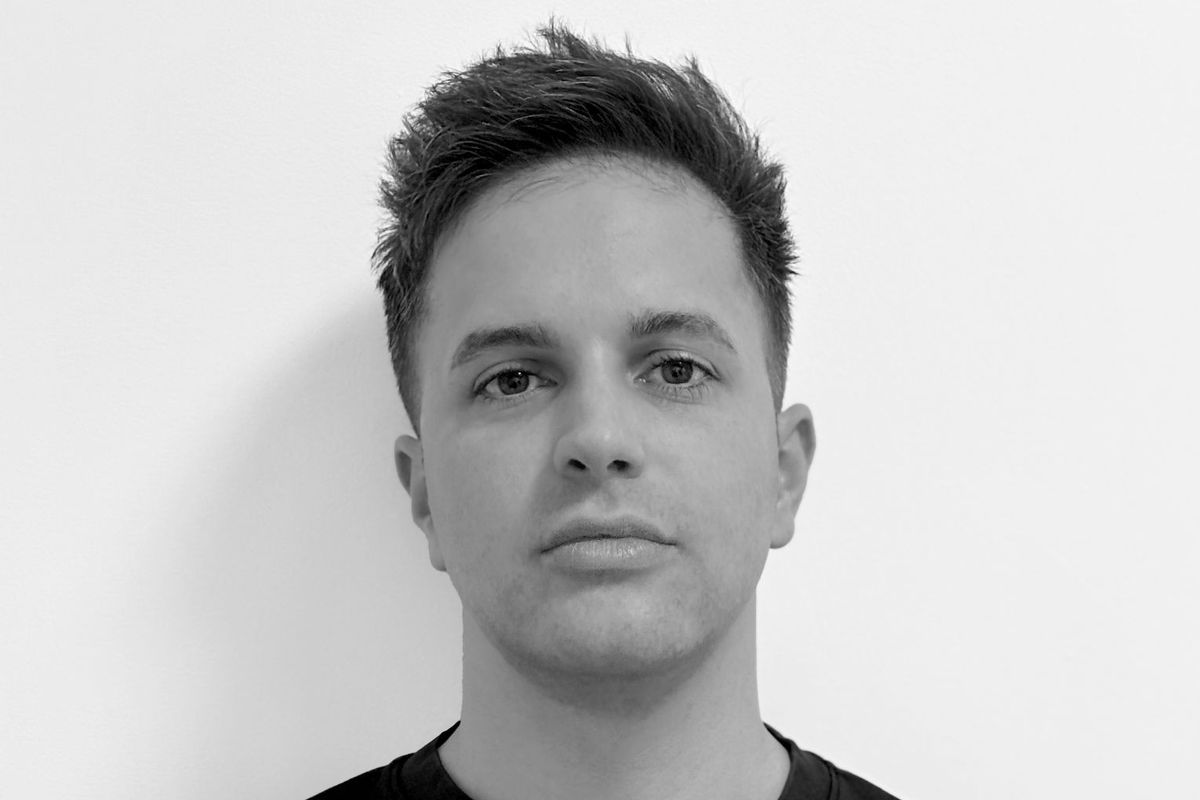Matt Sousa