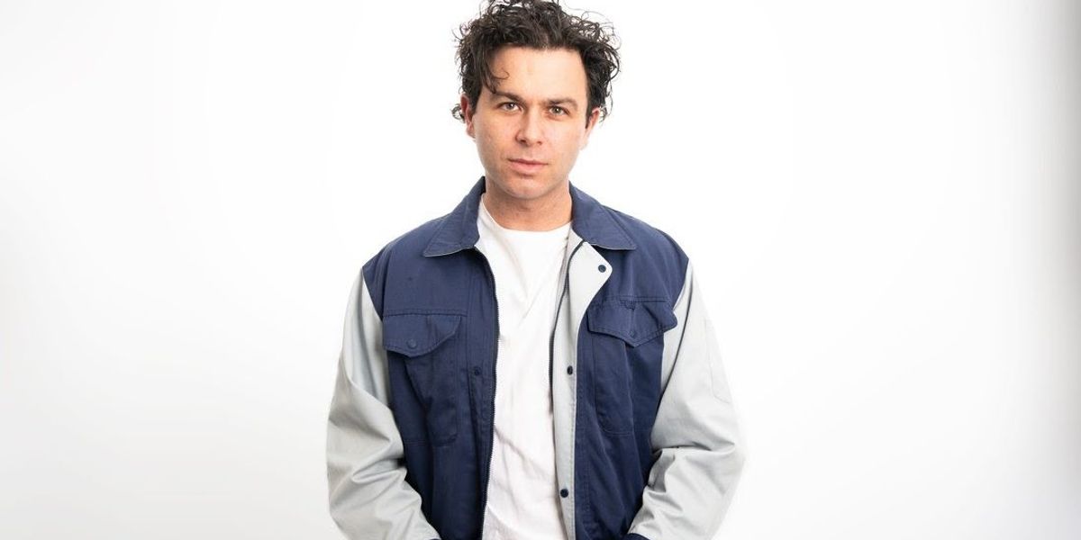 Max Diamond Writer Music News Digest: Arkells' Max Kerman Turns Author, An East Coast ...