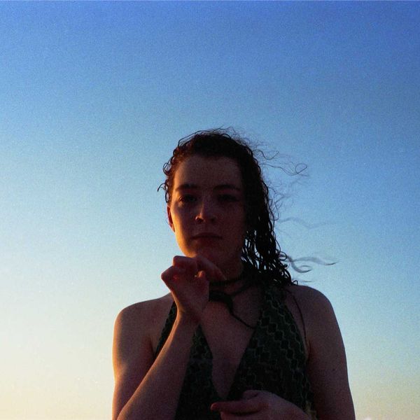 Melissa Auf Der Maur