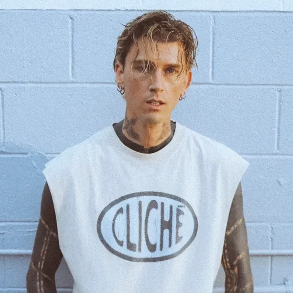 MGK