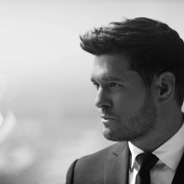 Michael Bublé