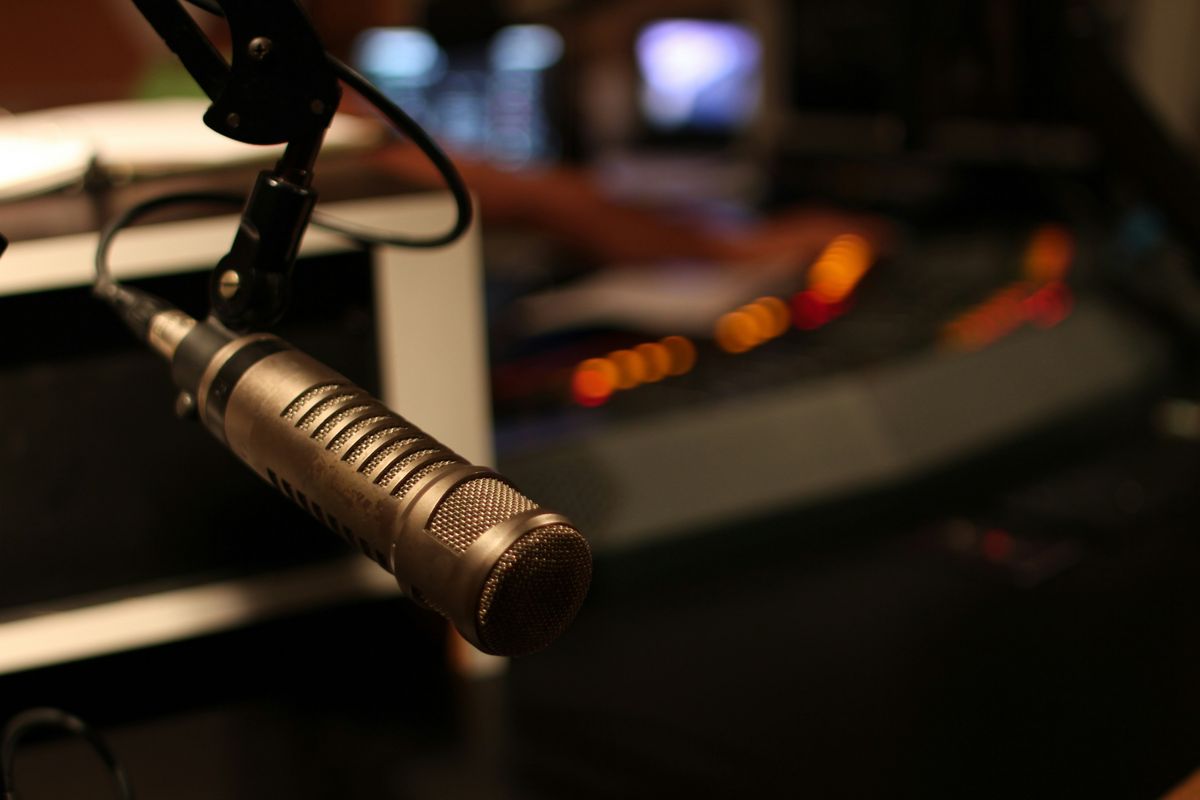 Stingray se joint aux radiodiffuseurs indépendants canadiens pour demander le soutien du gouvernement à la radio locale