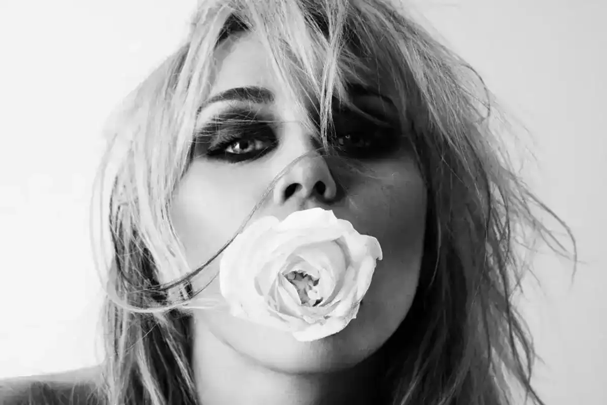 Miley