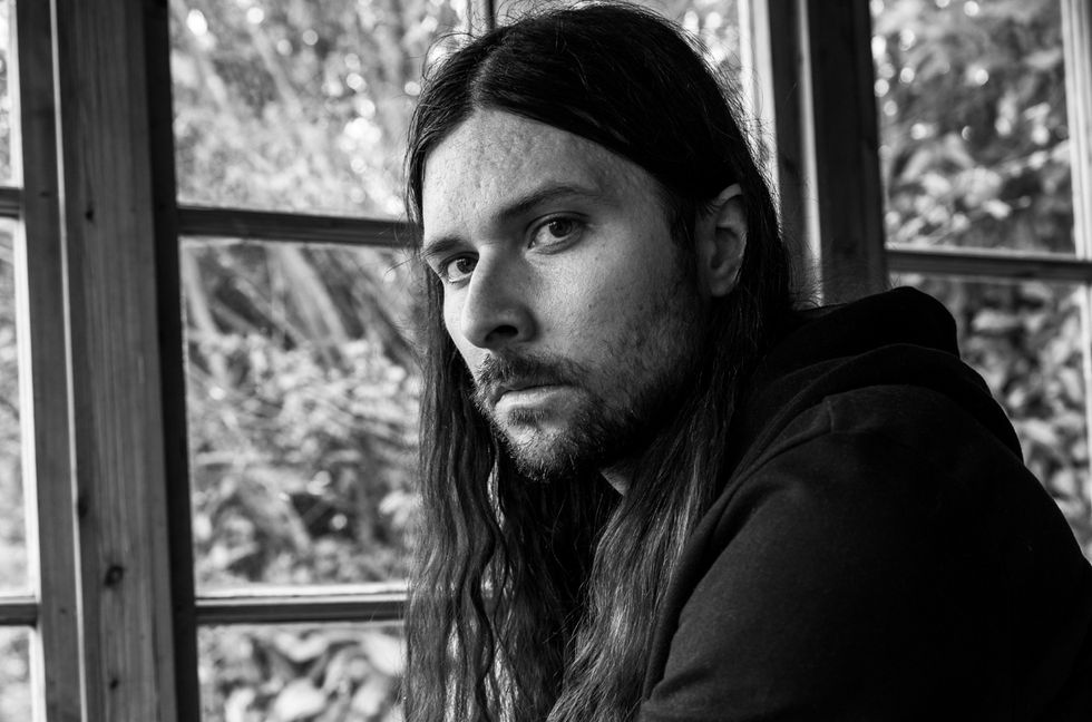 10 First-Timers on Billboard’s Charts This Week: Mitch Rowland, Dogstar, Yeule & More