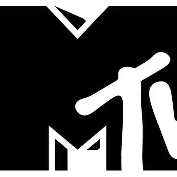 MTV Logo