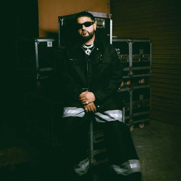 NAV