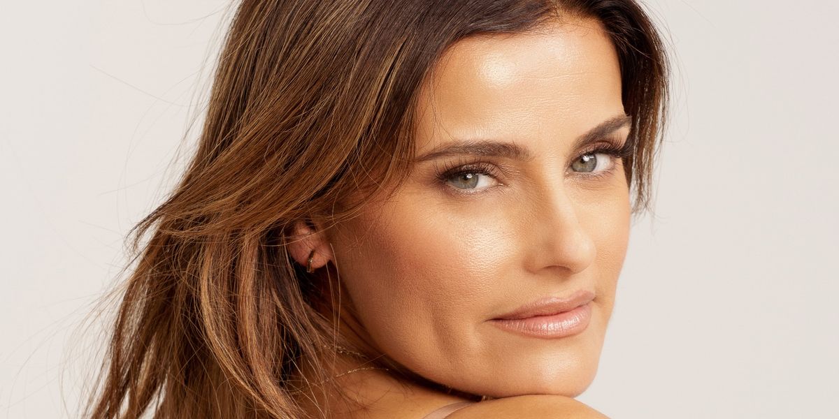 Nelly Furtado Will Host and Perform at the 2024 Juno Awards Billboard