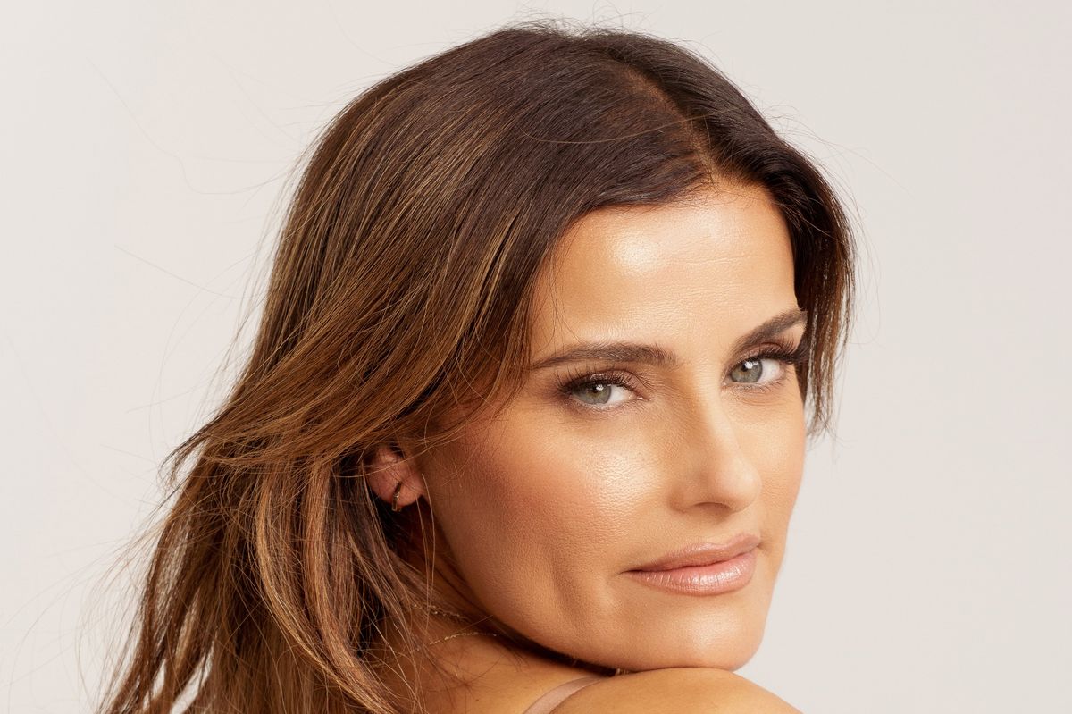 Nelly Furtado