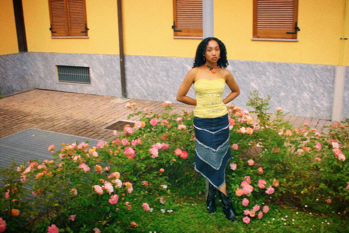 Nia Nadurata