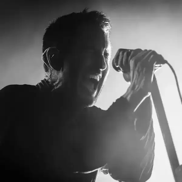 Nine Inch Nails Add 20 New 2026 North American Dates to Peel It Back Tour