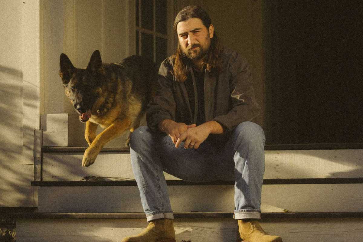 Noah Kahan