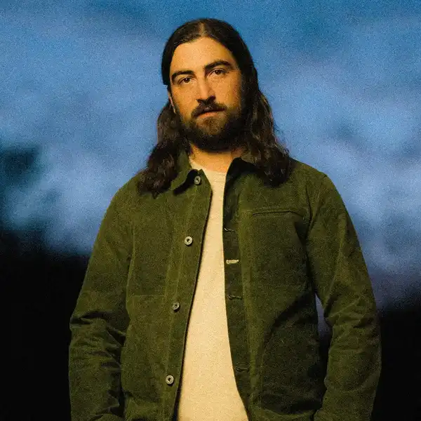 Noah Kahan