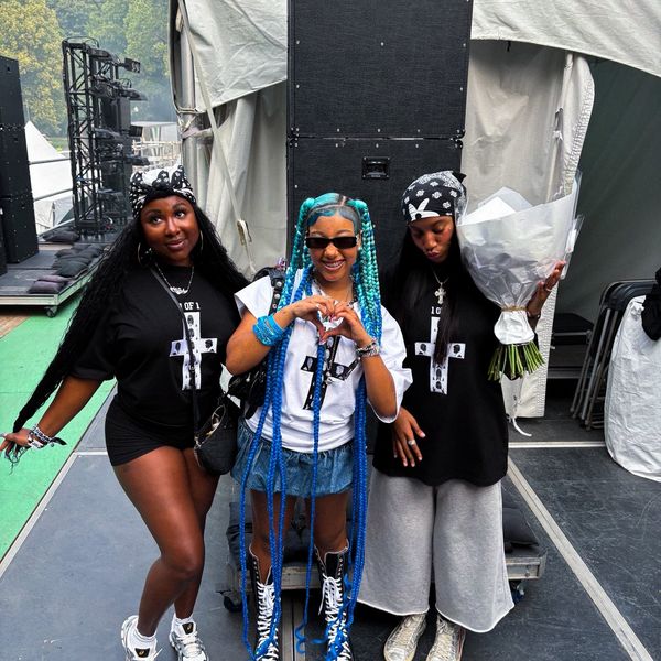 North West and Bktherula.