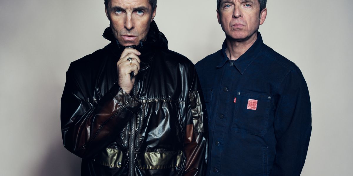 Oasis Open North American Leg Of Reunion Tour In Toronto Billboard Canada oasis-open-north-american-leg-of-reunion-tour-in-toronto-billboard-canada