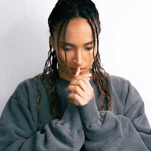 Ouri