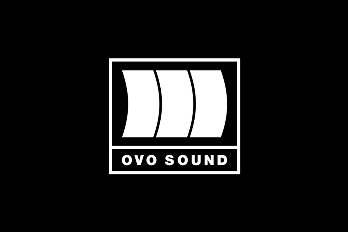 OVO Sound logo