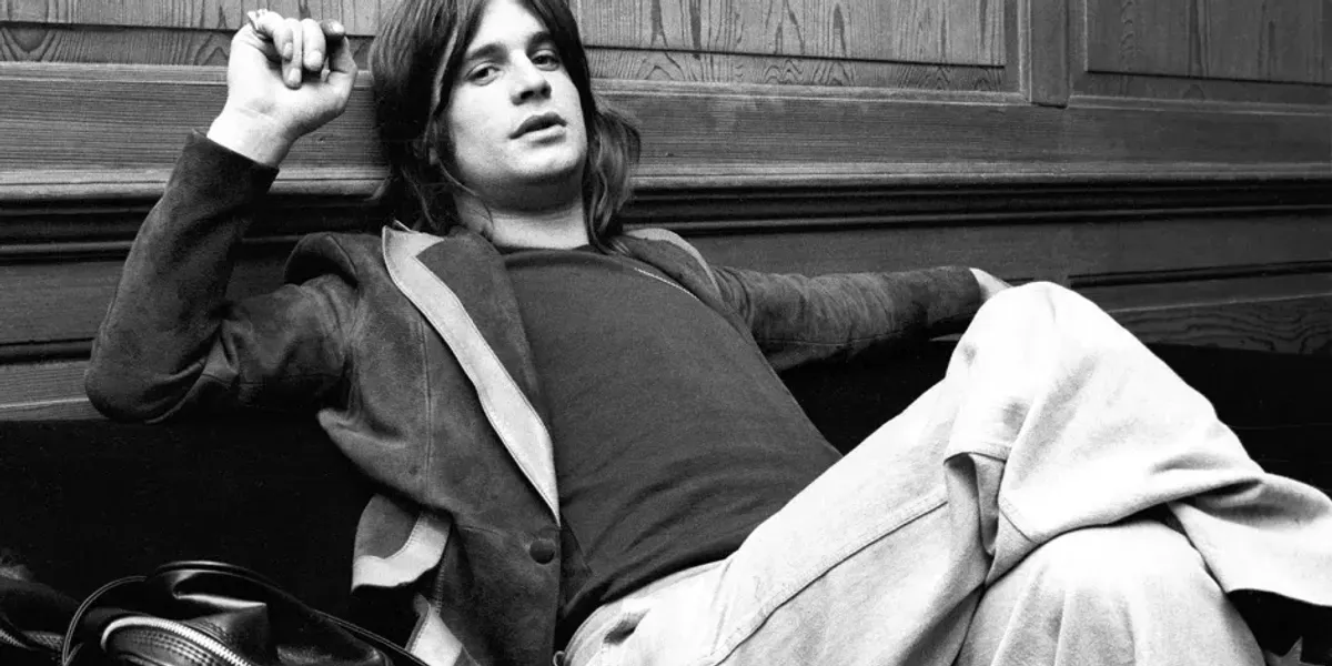when was ozzy osbournes last tour when was ozzy osbournes last tour