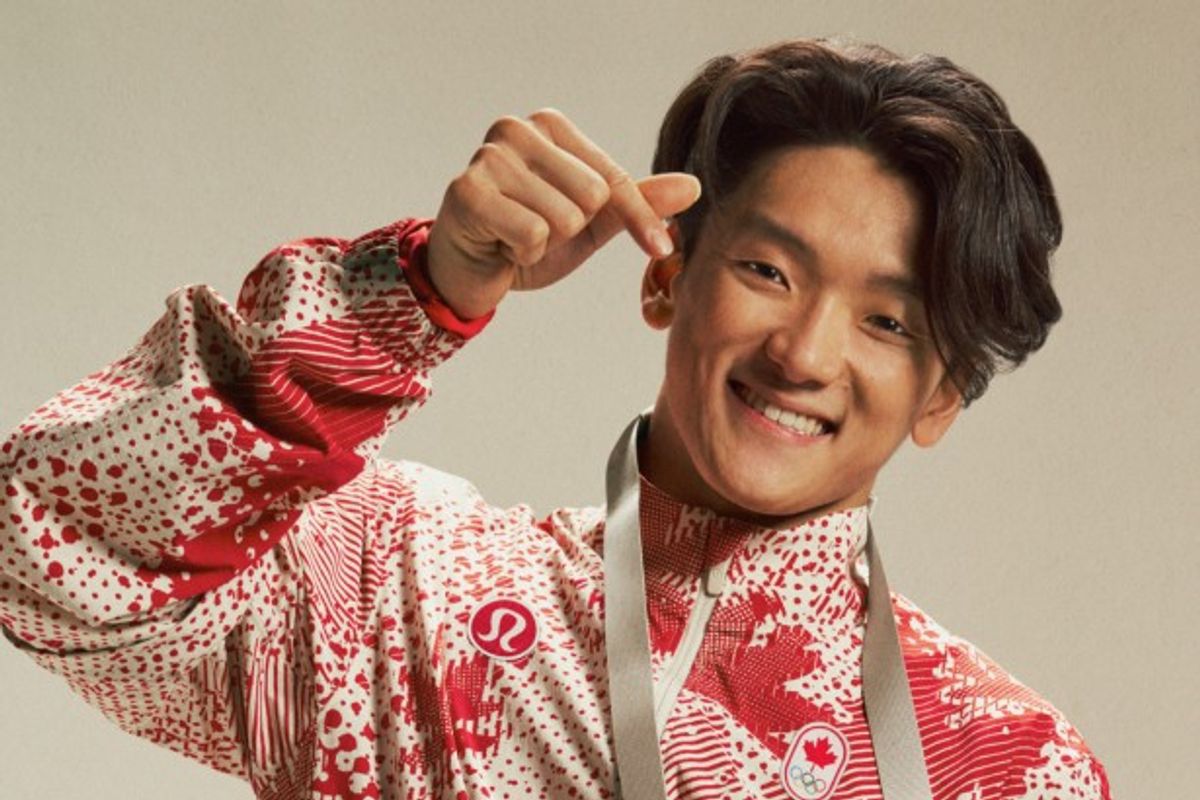 Philip Kim a.k.a. Phil Wizard