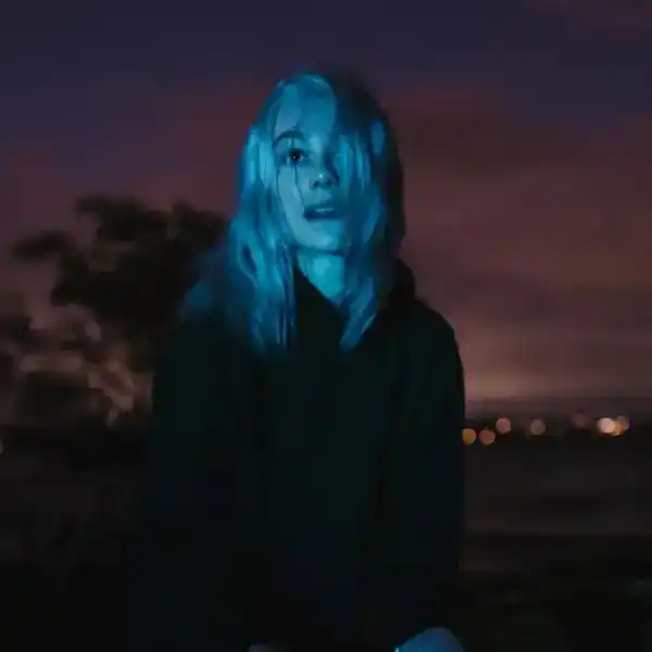 Phoebe Bridgers