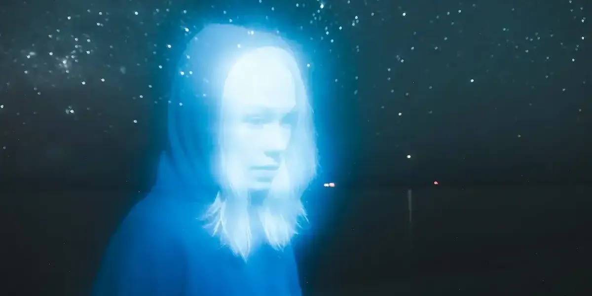 Phoebe Bridgers Returns With Long Awaited New Album Lost Weekend phoebe-bridgers-returns-with-long-awaited-new-album-lost-weekend