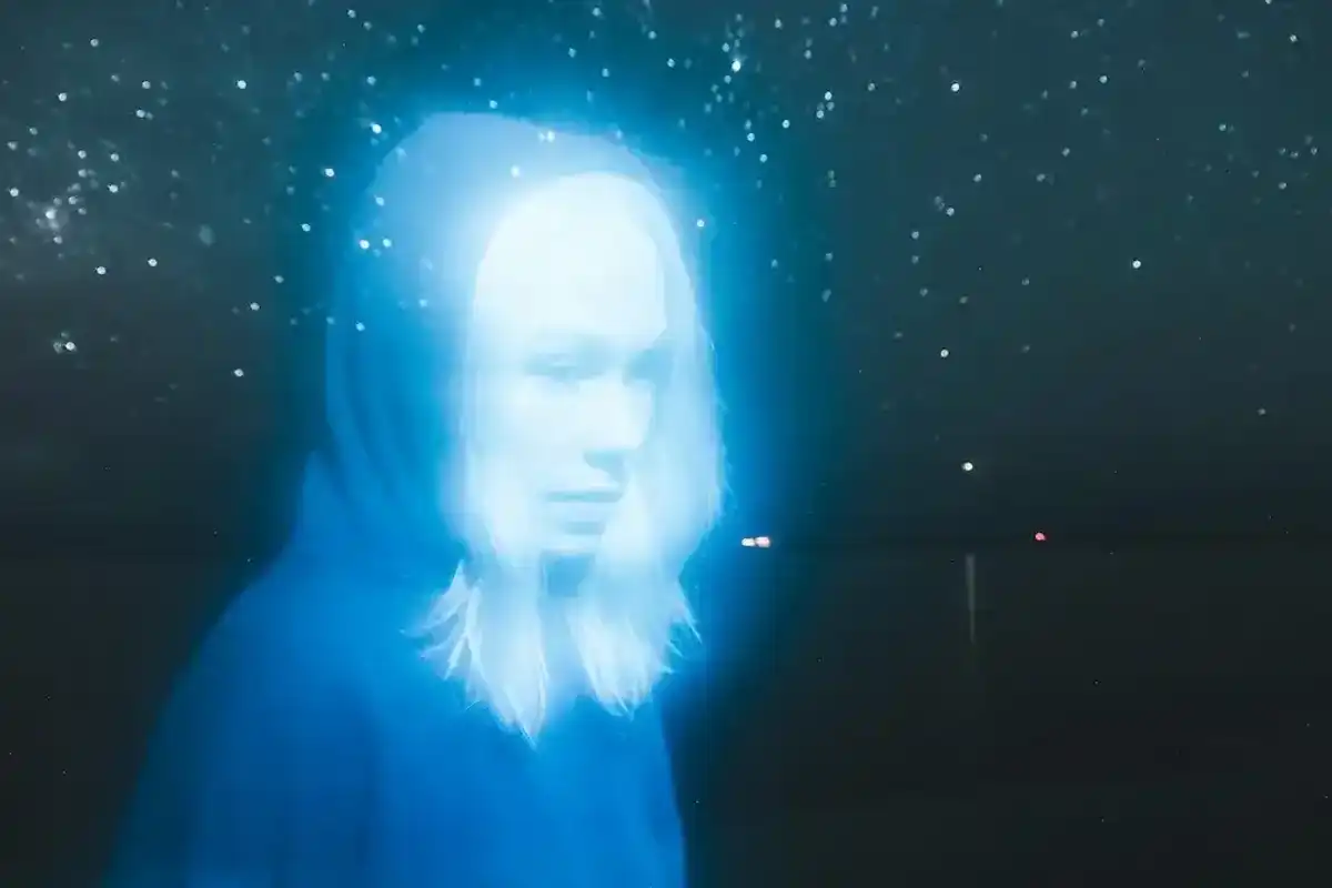 Phoebe Bridgers
