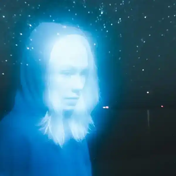 Phoebe Bridgers