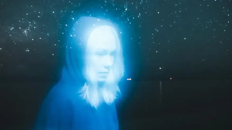 Phoebe Bridgers Returns With Long-Awaited New Album ‘Lost Weekend’: Stream It Now