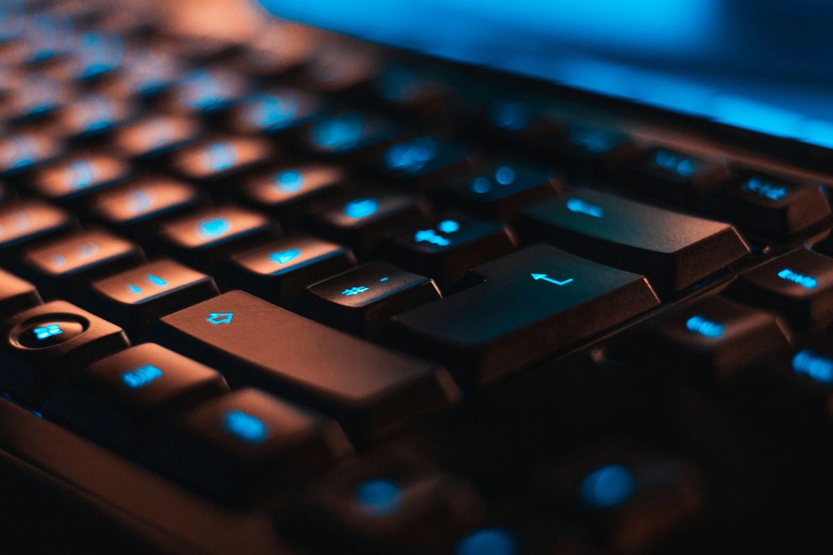 Dans les médias: d'anciens producteurs d'ET Canada lancent une nouvelle plateforme en ligne