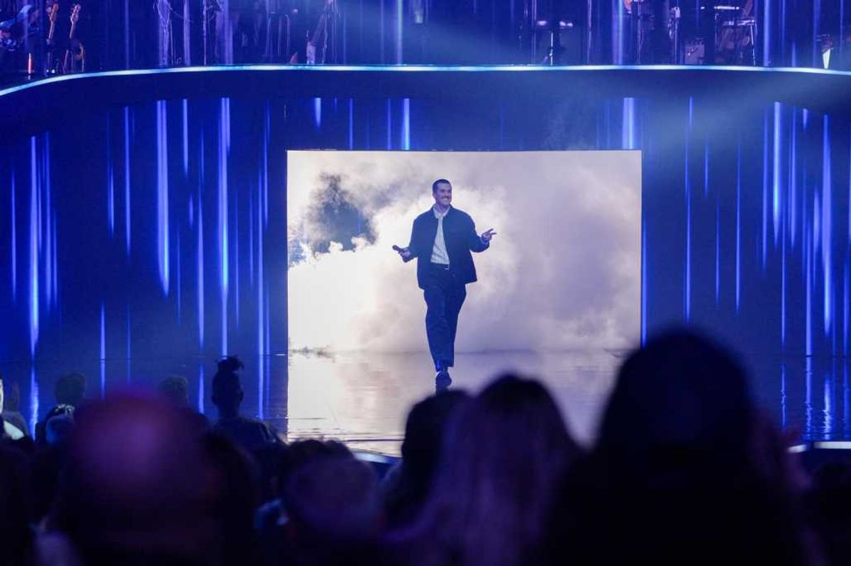 Pierre-Yves Roy-Desmarais