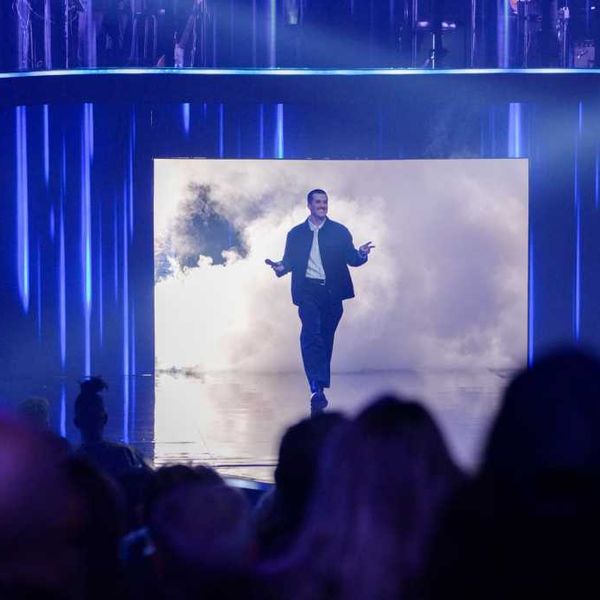 Pierre-Yves Roy-Desmarais