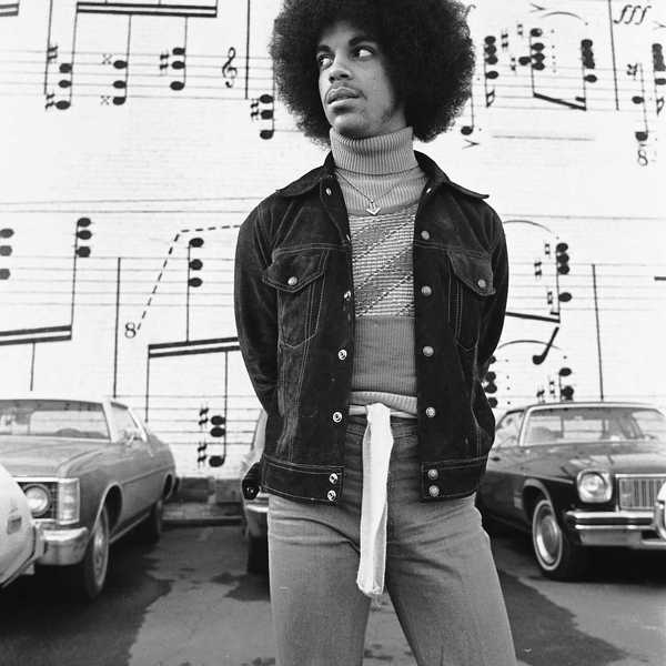 Prince