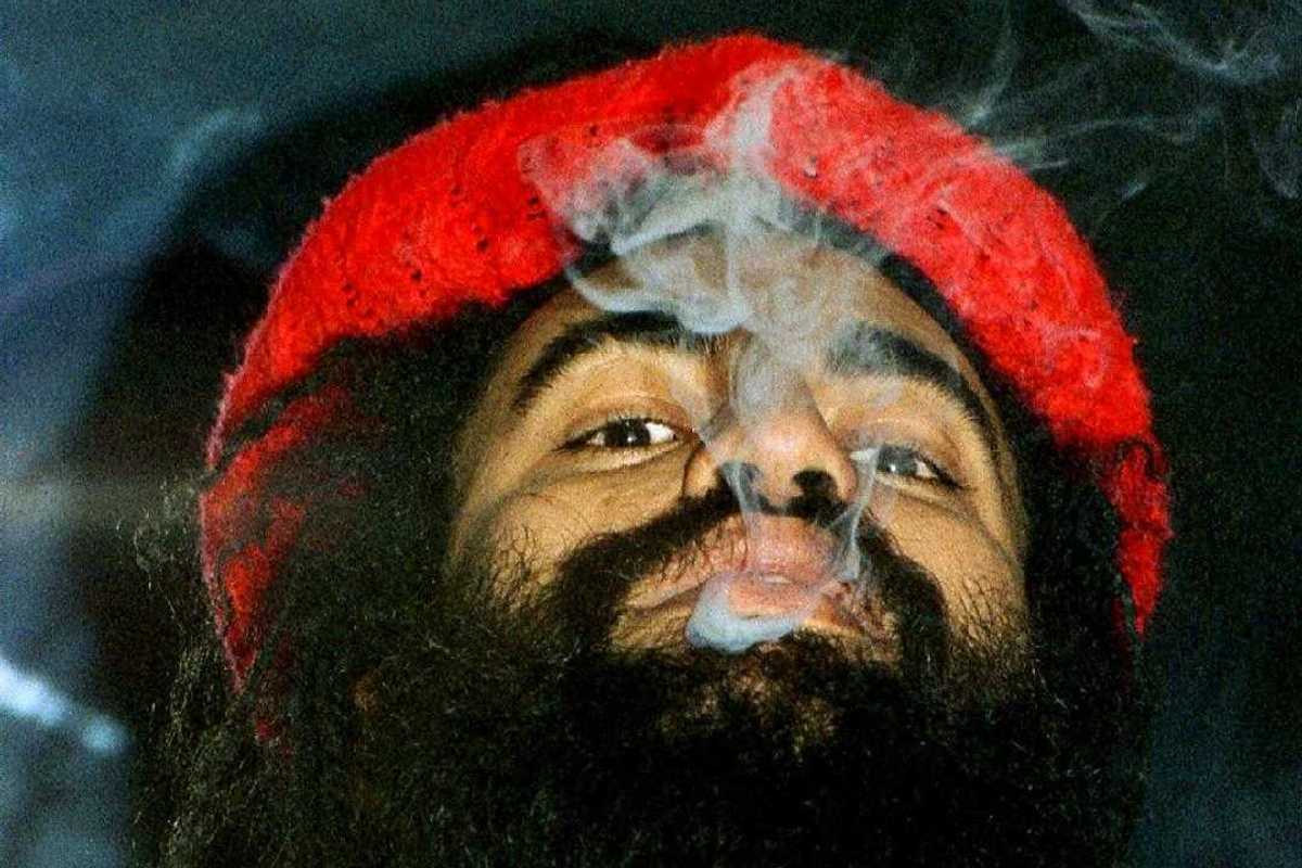 R. Zee Jackson