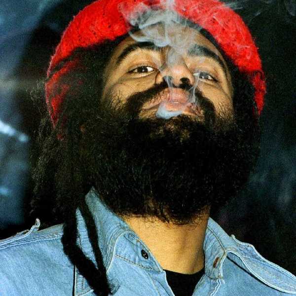 R. Zee Jackson